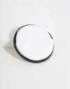 Complementos de cosmética para rostro Isa Is Going Pad Desmaquillante - Combinacion Bicolor