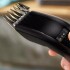 Cortapelo Philips Hc5632/15 CORTAPELO PHILIPS HC5632/15 AP