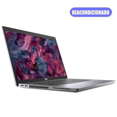 Notebook Dell Latitude 5420 I5 11th 16gb 256gb W11 Recertificada Notebook Dell Latitude 5420 I5 11th 16gb 256gb W11 Recertificada