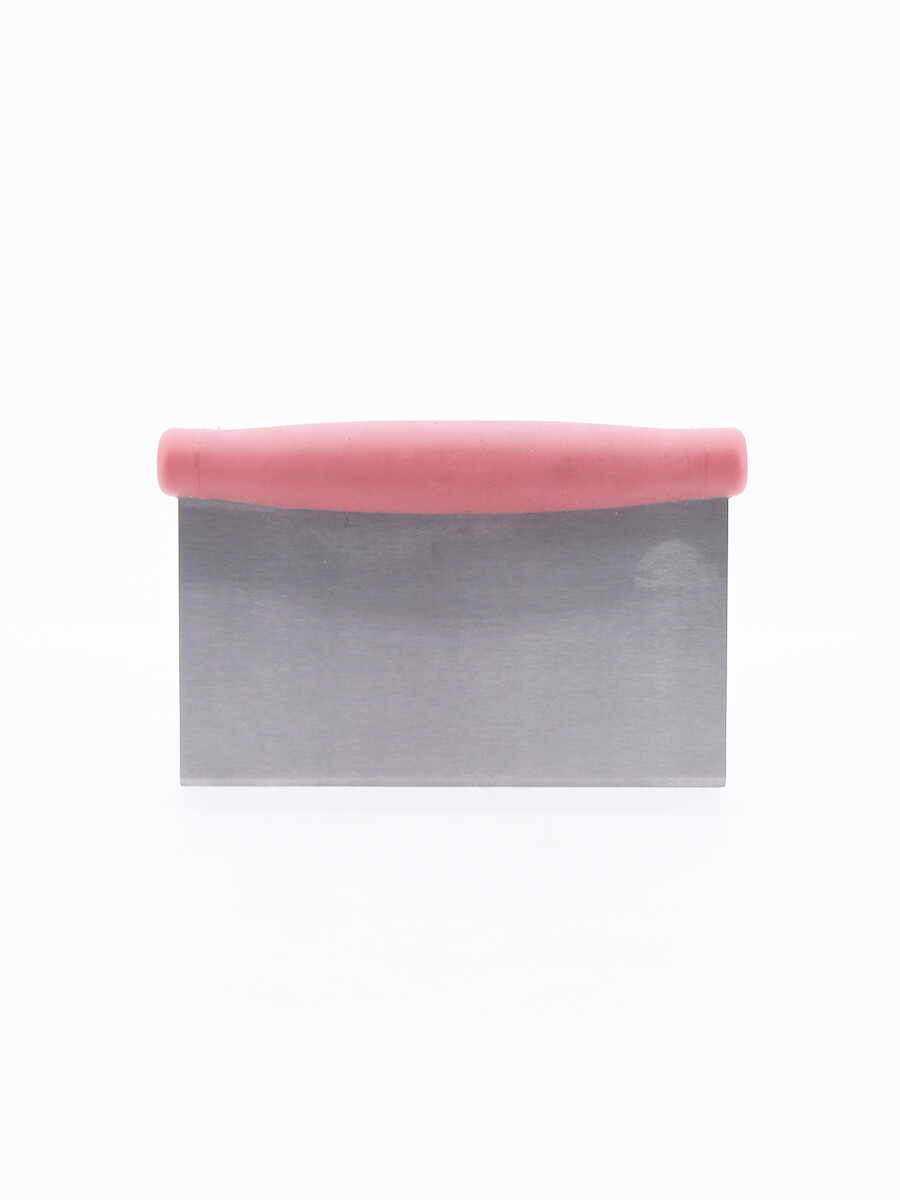 ESPATULA RECTANGULAR - BEIGE CLARO 