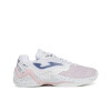 Championes Joma Set Lady 2532 Rosado