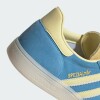 ADIDAS HANDBALL SPEZIAL ADIDAS HANDBALL SPEZIAL