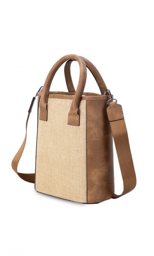 MATERA LITUANIA ARENA C/CASTAÑO