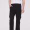 Pantalon Dolmen Negro