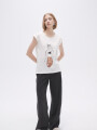 Remera Arturo Estampado 1