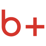 FloatingBanner