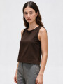 Tops Nuoc Arena Melange