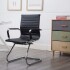 Silla Oficina Escritorio Ergonomica Respaldo Ejecutiva X6 Un Silla Oficina Escritorio Ergonomica Respaldo Ejecutiva X6 Un