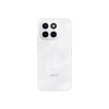 Honor X6c Blanco 256GB Libre Honor X6c Blanco 256gb Libre