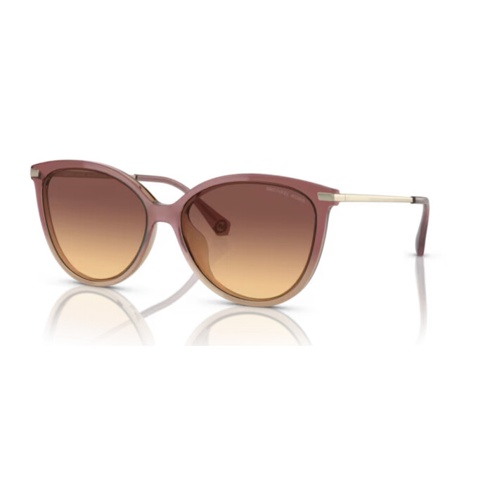 Michael Kors Dupont Michael Kors Dupont