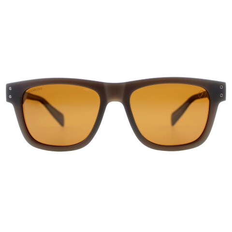Lentes de Sol Chilli Beans The Beatles Marrón