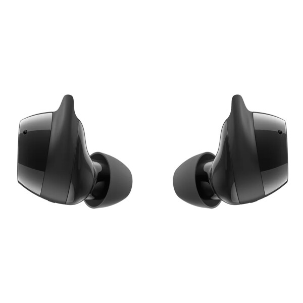 Auricuilar Samsung Buds Core Ia NEGRO