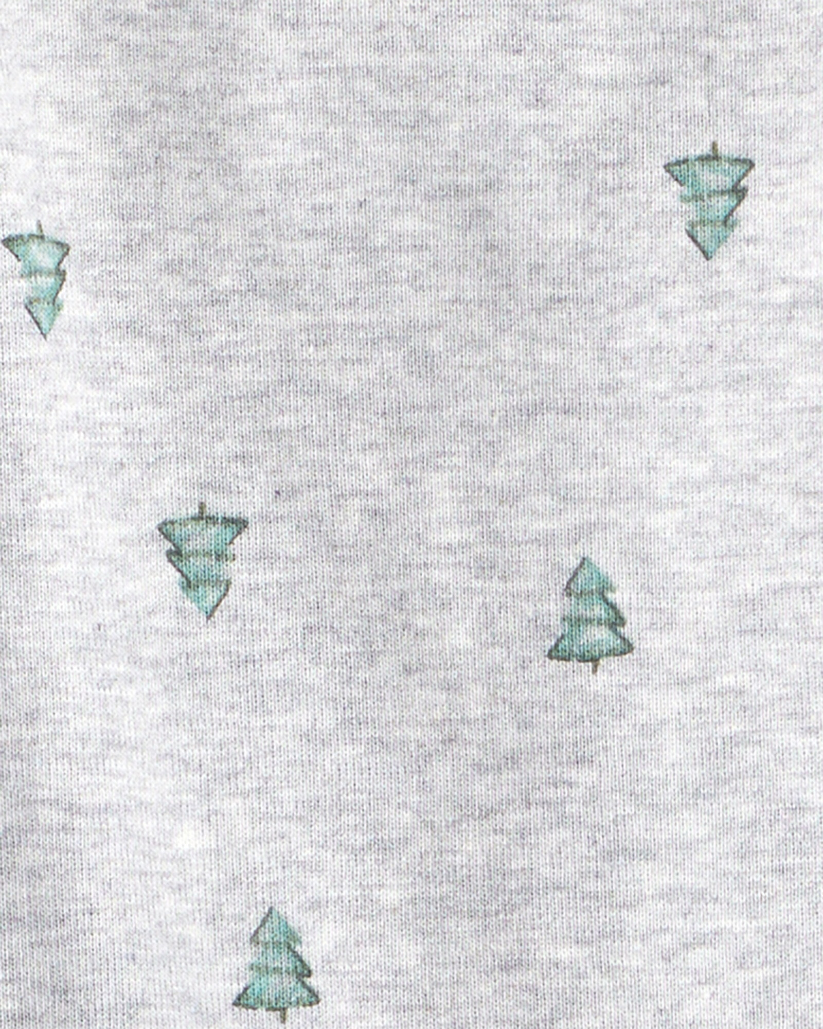 Set tres piezas, chaleco de pana, pantalón jean y body de algodón Sin color