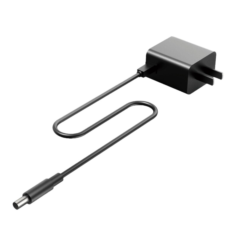 Cortacerco Enxuta Inalámbrico 20V 18" + Batería + Cargador Cortacerco Enxuta Inalámbrico 20V 18" + Batería + Cargador