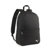 Mochila Puma Teamgoal 090239/01 Mochila Puma Teamgoal 090239/01