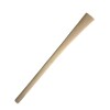 Cabo De Madera Para Hacha De Rajar Hermasur® Cabo De Madera Para Hacha De Rajar Hermasur®