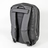 BOLSON P/VIAJE 43X29X13CM Unica