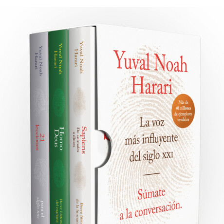 ESTUCHE HARARI (DB) ESTUCHE HARARI (DB)