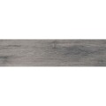 FOREST ICE "A" 15.4X60 HABITARE Forest Ice "a" 15.4x60 Habitare