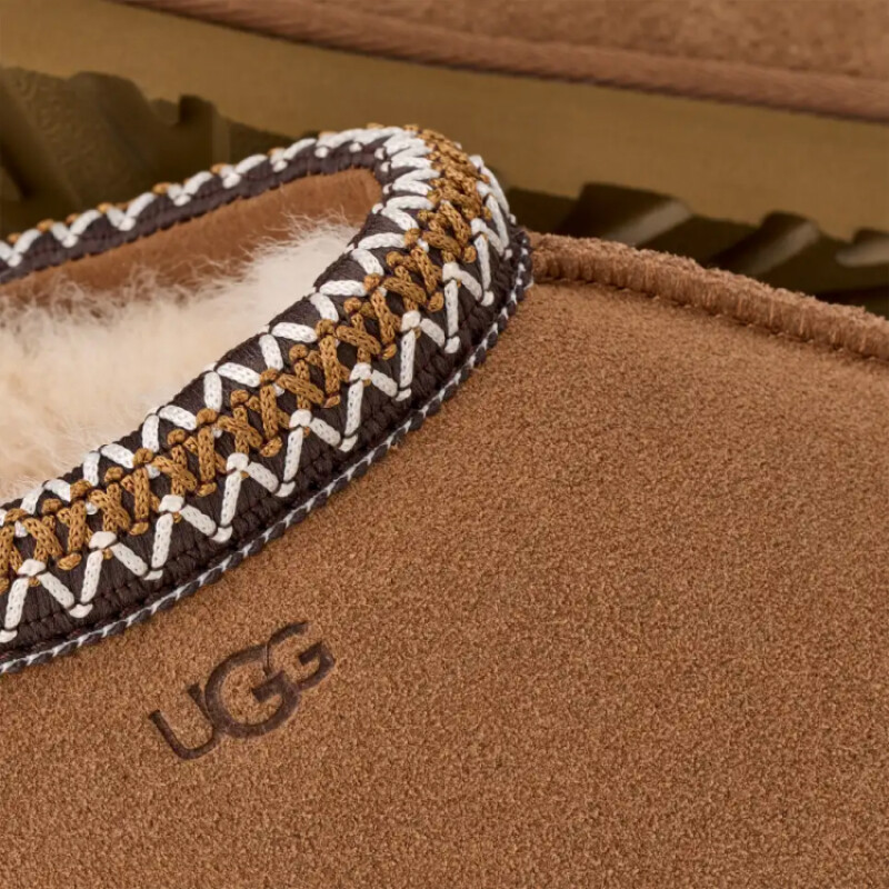 Botas UGG Slippers Tasman Ii Botas UGG Slippers Tasman Ii