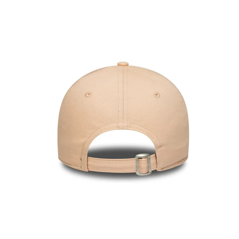 Gorro New Era Wmns Metallic Logo Forty Neyyan Gorro New Era Wmns Metallic Logo Forty Neyyan