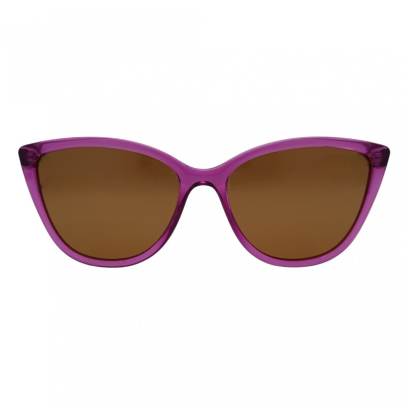 RU515522 violetacristal