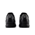 Championes New Balance Unisex - 740 - U740BM2 BLACK