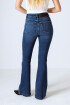 Oxest Classic Blue