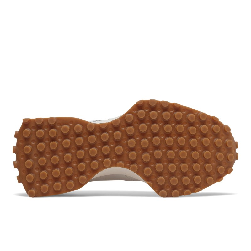 Championes New Balance de dama - 327 - WS327LA GREY