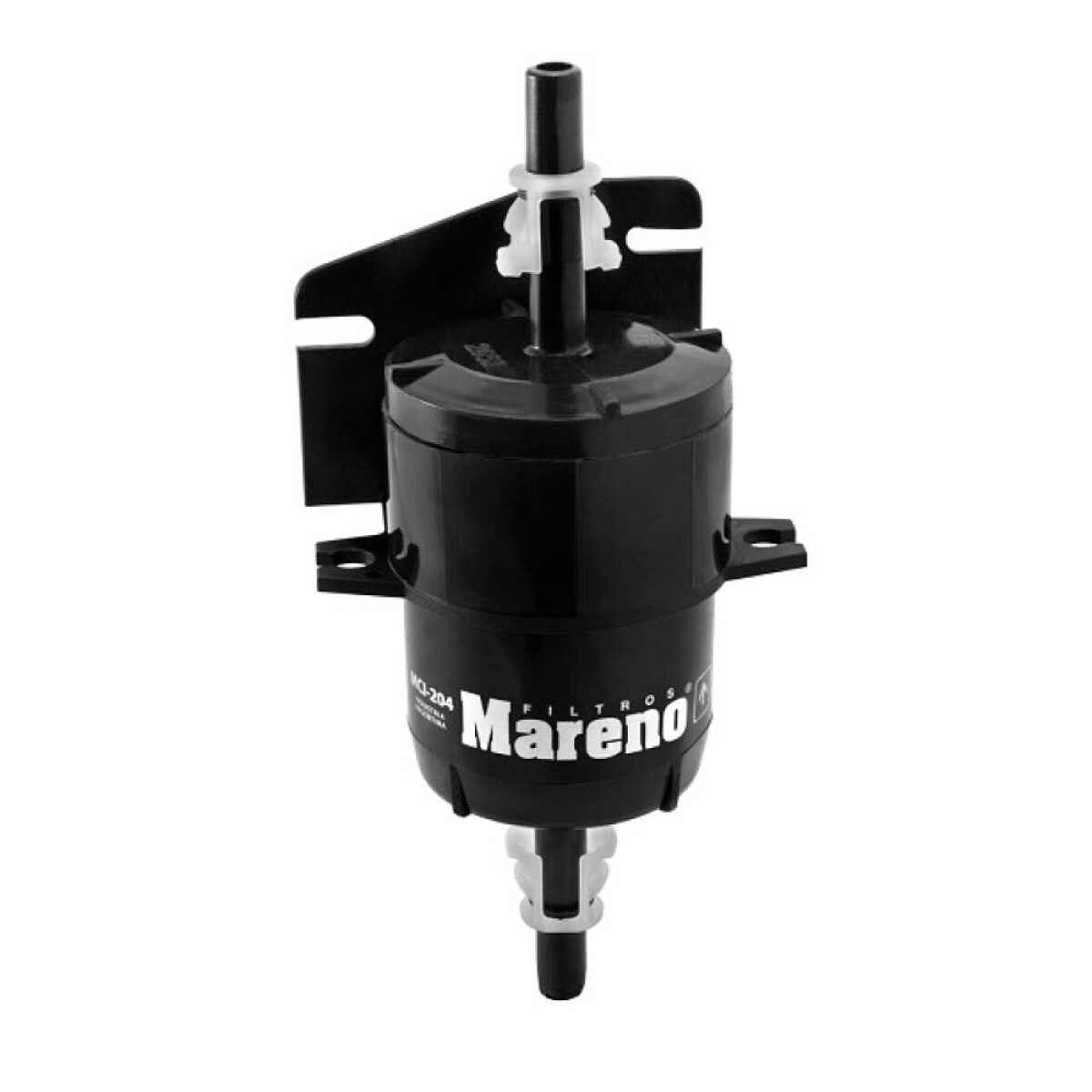 FILTRO COMBUSTIBLE FIAT NAFTA PALIO SIENA UNO MOBI FIORINO FIRE MARENO 