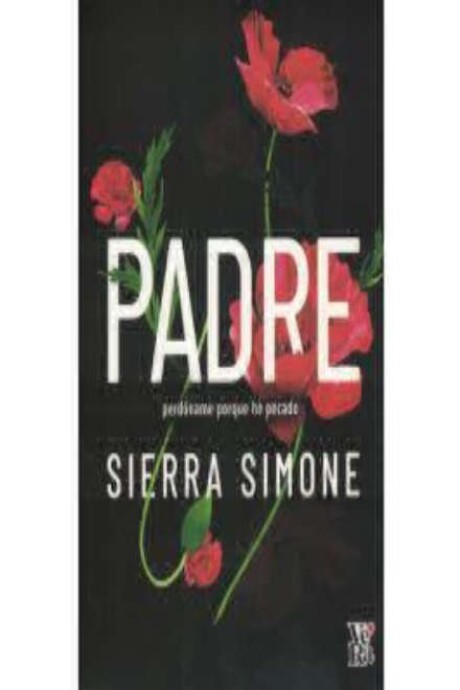 PADRE PERDONAME PORQUE HE PECADO PADRE PERDONAME PORQUE HE PECADO