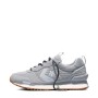 Zapatillas Converse Omega Trainer Hike Unisex Grey