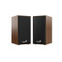 Parlante Genius Sp-hf180 6w Usb Madera PARLANTE GENIUS HF180 USB PAR268