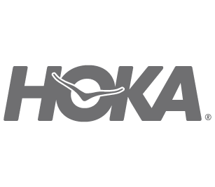 HomeBanner - hoka