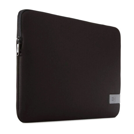 Funda Case Logic 14" Black Funda Case Logic 14" Black