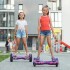Repuesto Batería Patineta Eléctrica Hoverboard De Litio Variante Color Azul