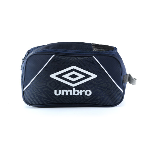 Botinera multi Logo Umbro 192