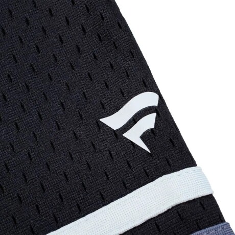 MLB DODGERS FRONT EMBROIDERY REGULAR FI Black