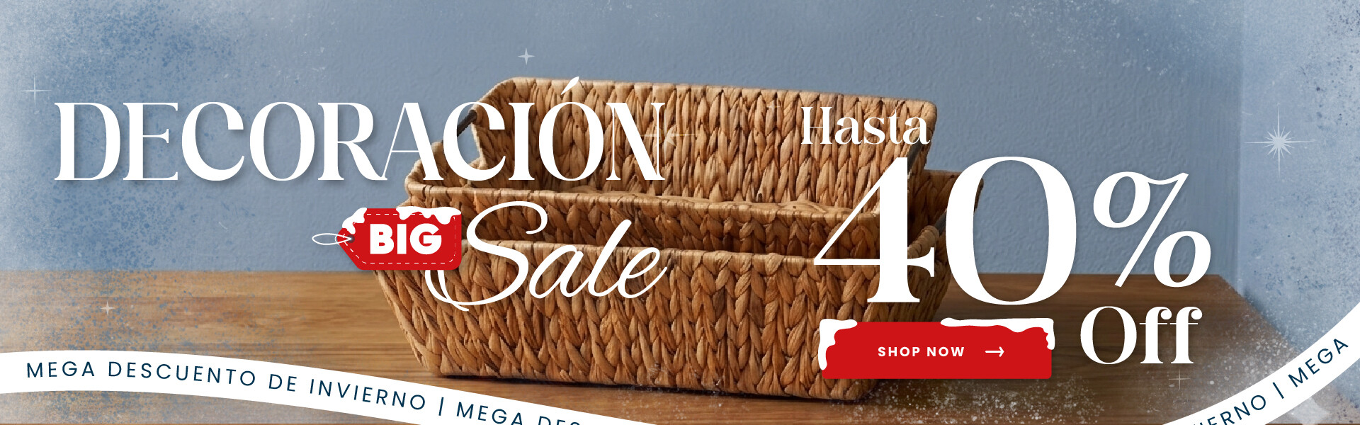 WINTER_BIG_SALE_DECORACIÓN