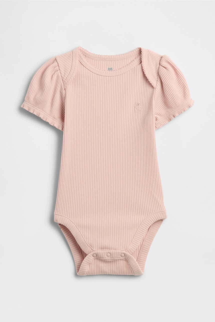 Body Bebè Primitive