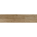 PORCELANATO OCALA WALNUT MT "A" 20X90CM Porcelanato Ocala Walnut Mt "a" 20x90cm