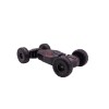 AUTO A CONTROL REMOTO STUNT CLIMBING948 AUTO A CONTROL REMOTO STUNT CLIMBING948