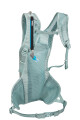 Thule Vital 3L - Alaska Thule Vital 3L - Alaska