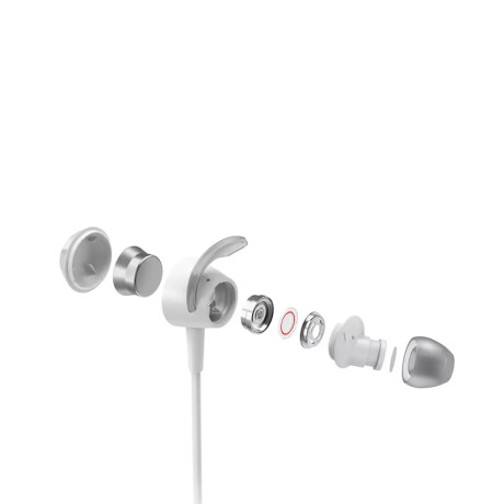 Auriculares in Ear Bluetooth Philips Auriculares in Ear Bluetooth Philips