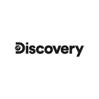 Discovery