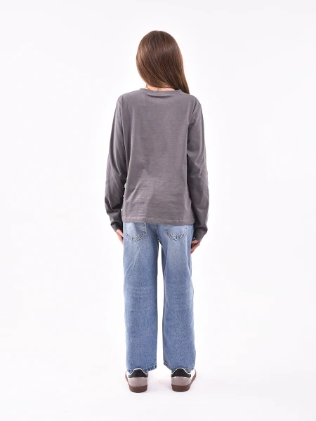 REMERA ELIXE VARIANTE 2