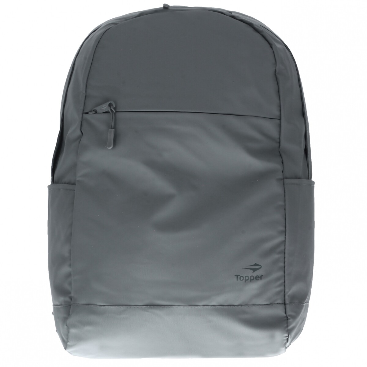 Mochila Topper Athletic Topper - Gris 