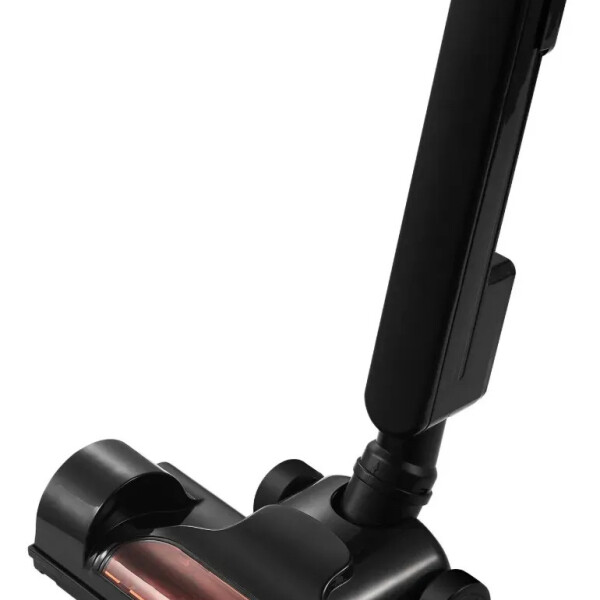 Aspiradora Deerma Dx700 Pro 650w Cableada ASPIRADORA DEERMA DX700 PRO 650W 16K PA