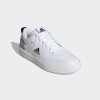 Championes Adidas Park ST Blanco