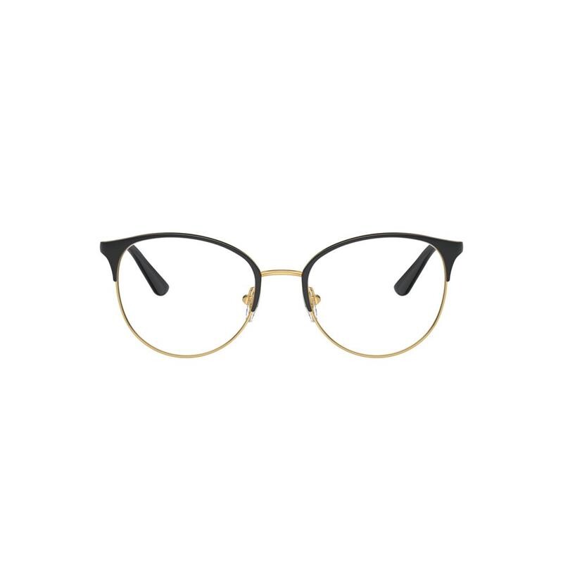 Vogue Vo4108 280